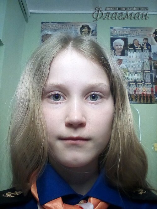20240423_075359.72bb7b35.ID Photo.025724